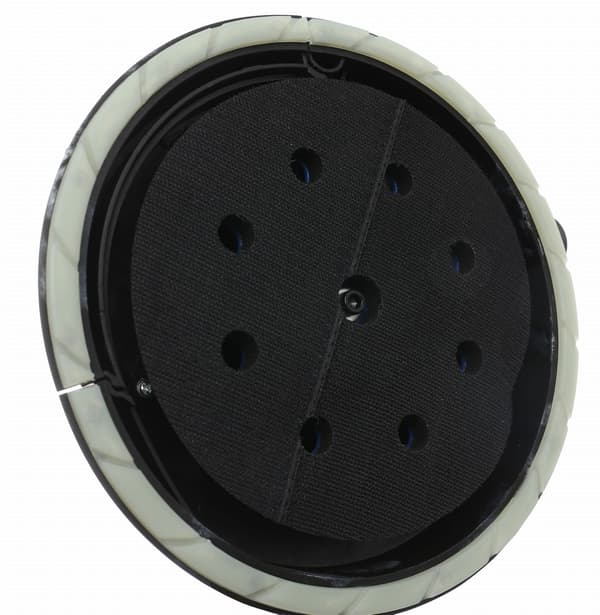 Gipsslipmaskin 1500W KD1548