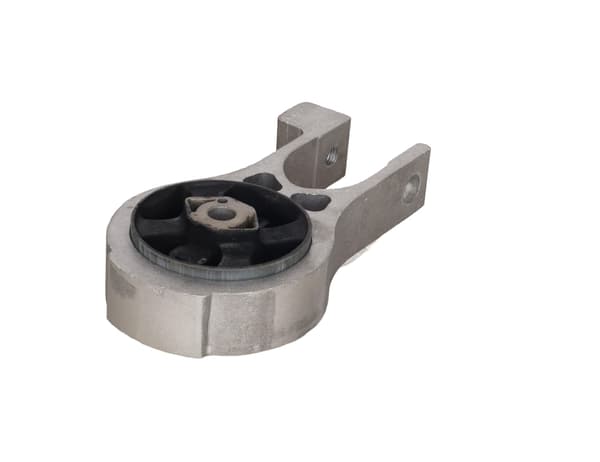 FT52581 SNABB MOTORFÄSTE BAKRE TAPPAR