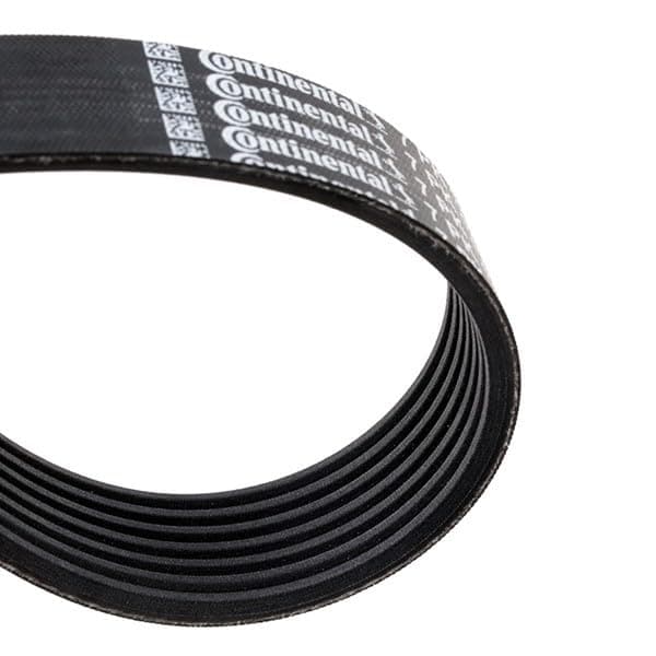 CONTITECH 7 PK 1272 moniurahihna