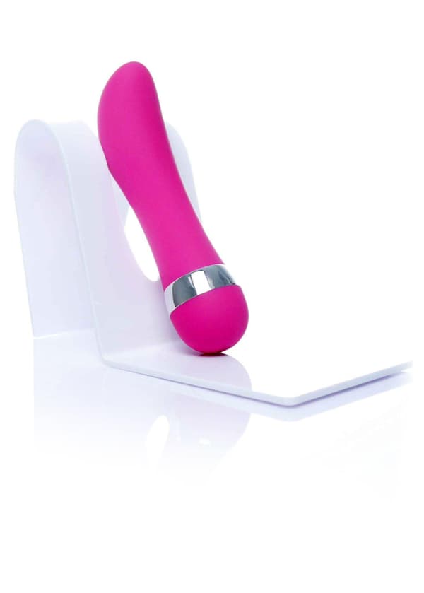 Mini Wand G -vibraattori