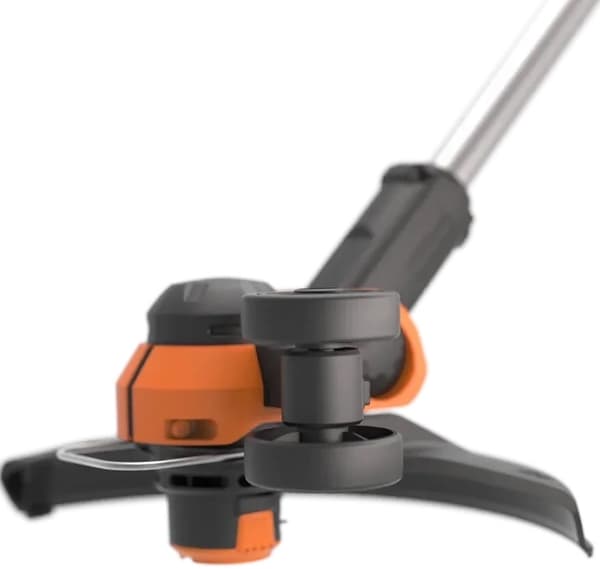 Worx WG163E.9 Sladdlös Trimmer