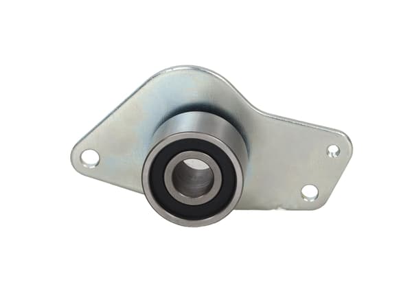 FT13919 HURTIG TIMING STYRERULLE