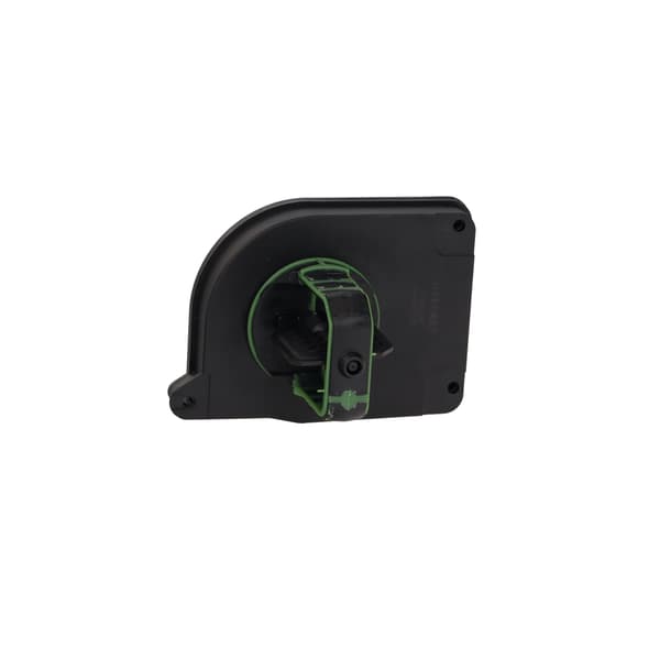 FT04299 HURTIG MAGNETVENTIL INDSUGNINGSMANIFOLD