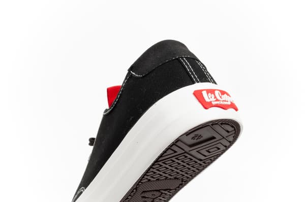 Lee Cooper [LCW-24-31-2238M] r.44