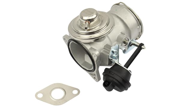 FT10058 NOPEA EGR-VENTTIILI