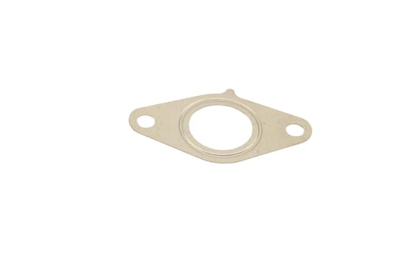 FT50616 SNABB EGR-VENTILPACKNING