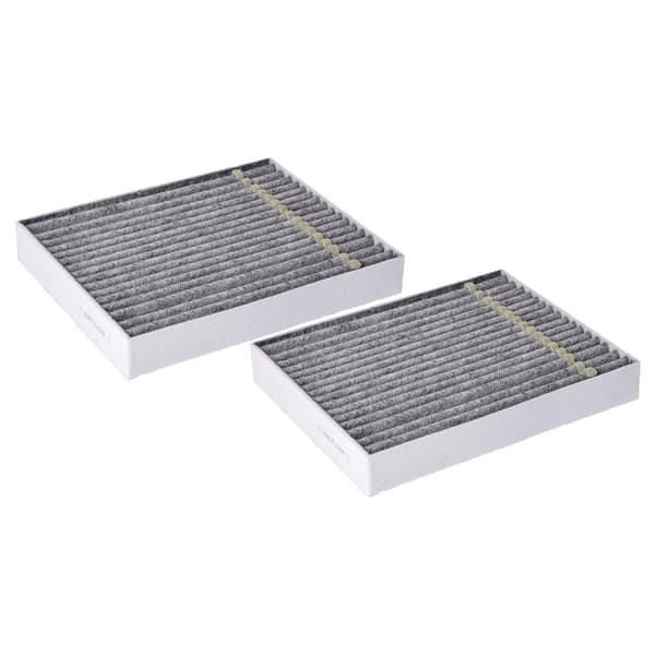 FEBI BILSTEIN FE179490 kabinefilter