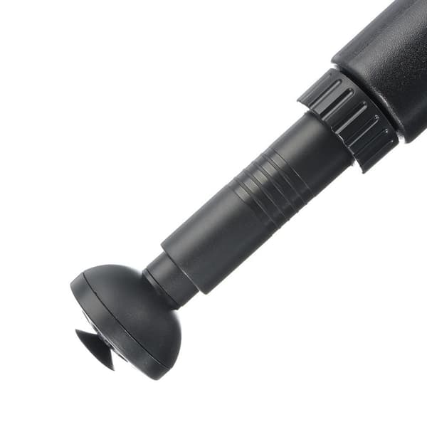 SunSun CUV-503 - 3W UV-C lampe