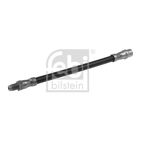 FEBI BILSTEIN FE14044 bromsslang