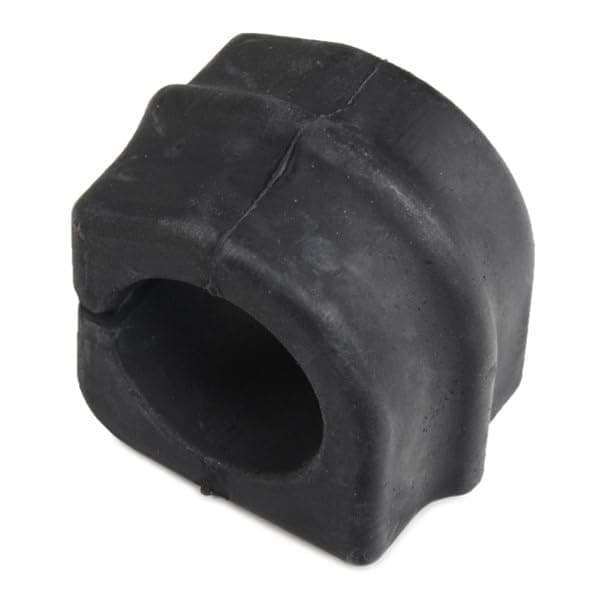 FEBI BILSTEIN FE31354 vakaajan kiinnitys