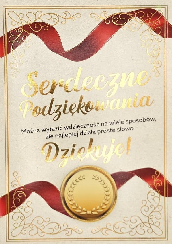 3K läpäisy Kiitos