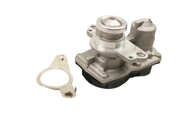 FT60242 SNABB EGR-VENTIL