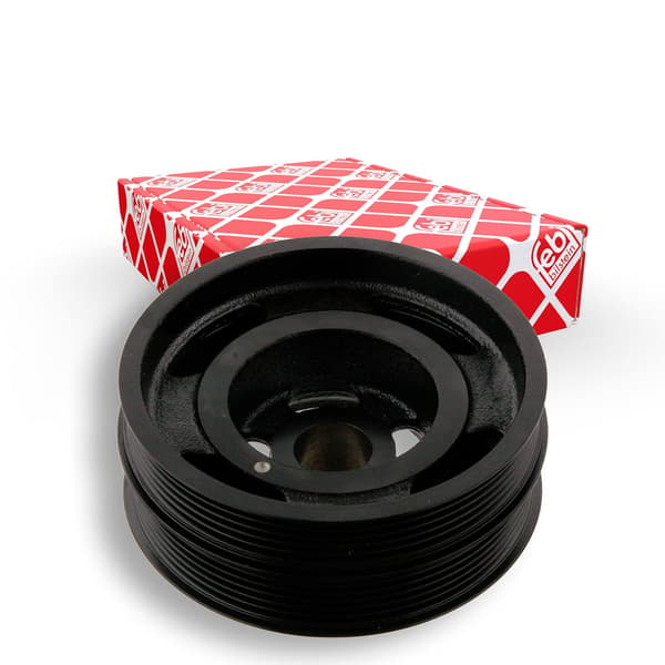 FEBI BILSTEIN FE32215 kampiakselin hihnapyörä