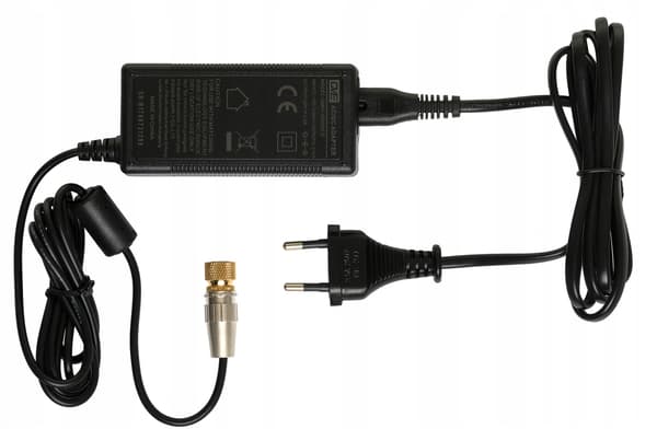 MONIKYTKINVAHVISTIN 9