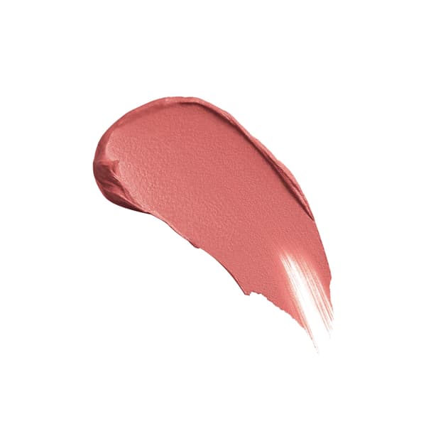 Max Factor Lipfinity Velvet Matte -huulipuna - 030 Cool Coral 3,5 ml