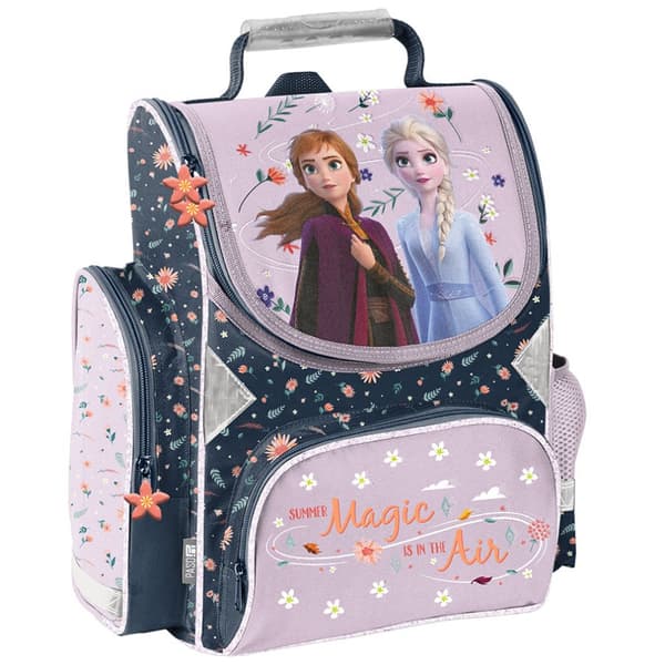 Frozen DF25BB-525 Taske