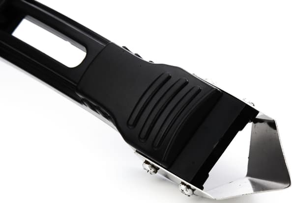 lasta/kaavin LAASTILASTOA/SILIKONI/SAUMALAATIT KD11254