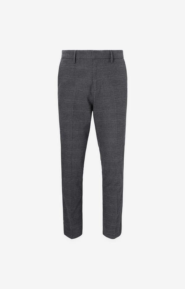 Slim fit chinos 32/32