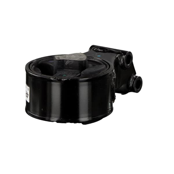 Motorfäste FEBI BILSTEIN FE37297