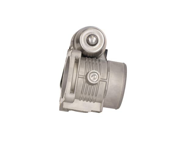 FT04575 HURTIG GAS