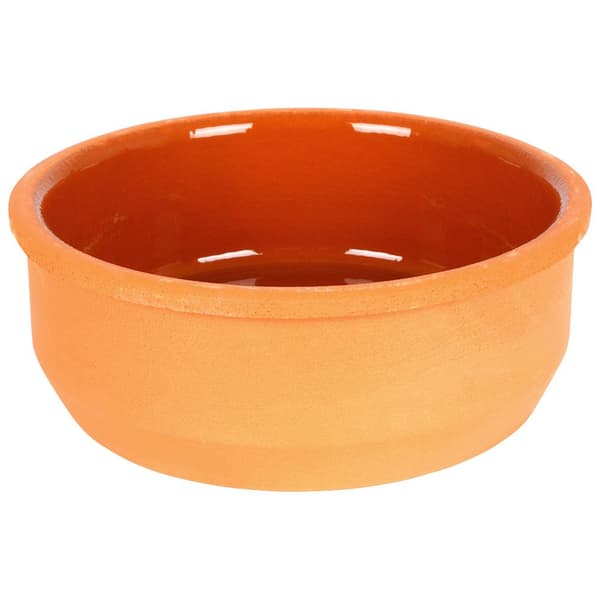 Stentøjsbageskåle 12 cm, 200 ml 3 stk.
