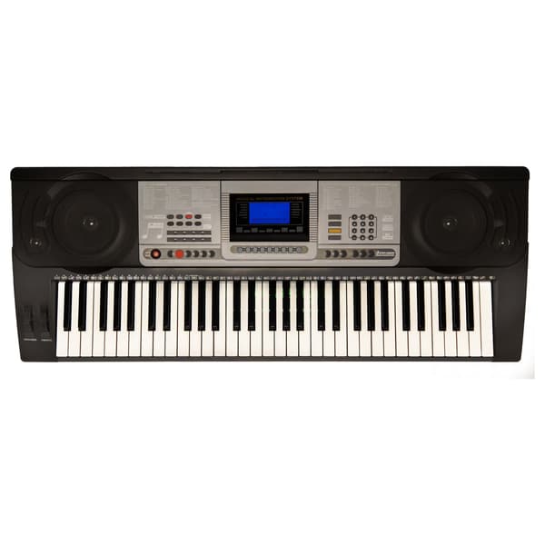 MusicMate MM-KB-150 VirtuoKey-keyboard