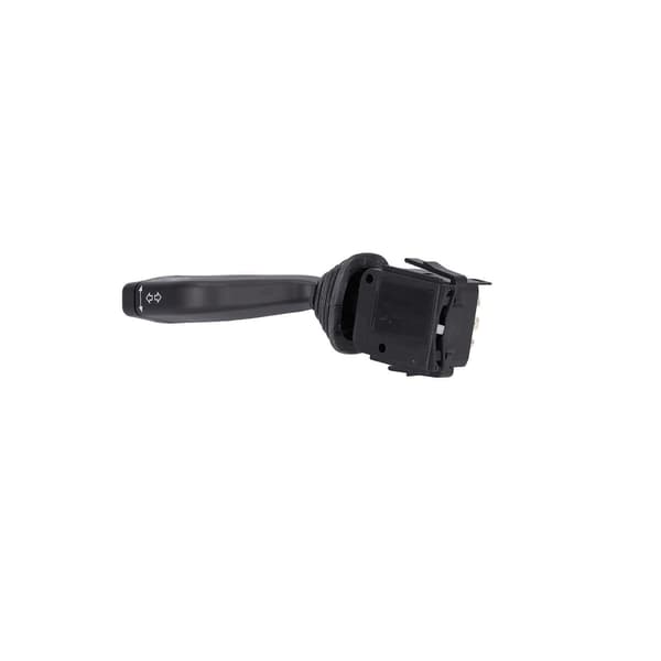 Ratkombinationsafbryder FEBI BILSTEIN FE01499