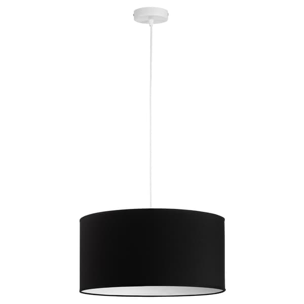 Tornado BAD1 lampe sort