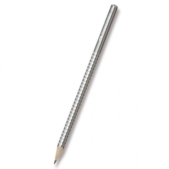 GNISTERPÄRL SILVERPENNA 118213FC 2139 A'12