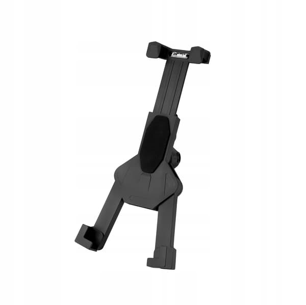 Adam Hall Stands thms 1 - tabletholder