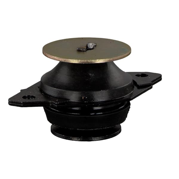 Motorfäste FEBI FE15954