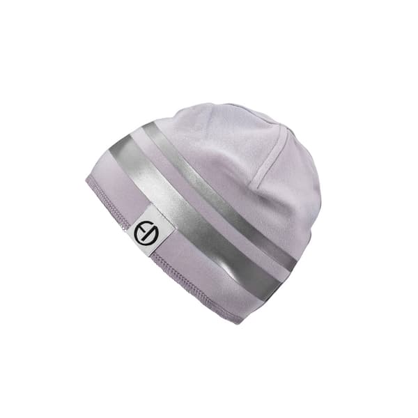Elodie Details - Vintermössa - 1-2 år - Lavender Love