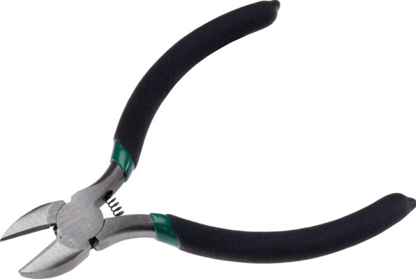 STALCO Mini -sivuleikkurit STALCO S-14215
