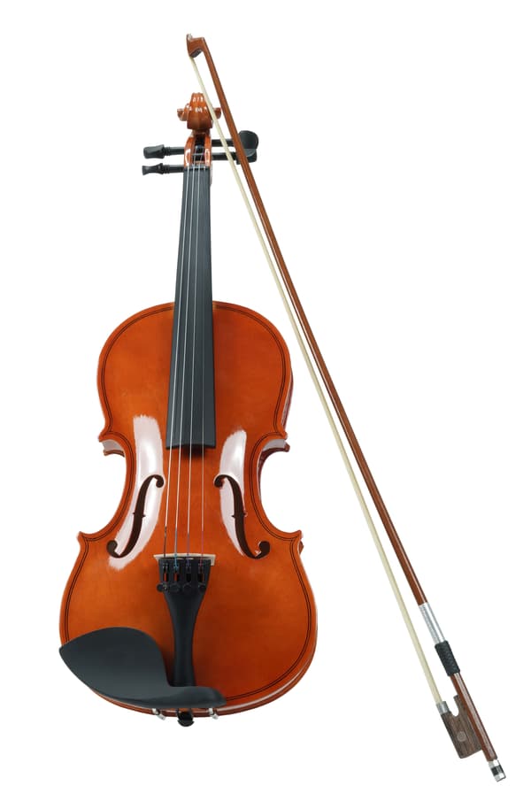 MM-VN100 SonataVibes 3/4 violin