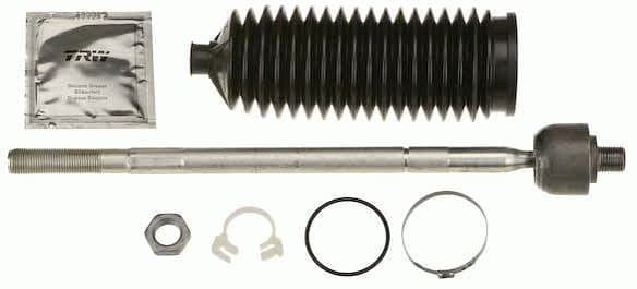 TRW JAR1032 TRW STYRESTANG V/H