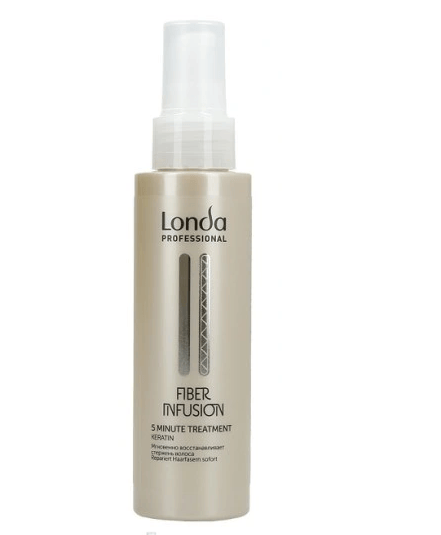 Londa Fiberinfusionsbehandling 100ml