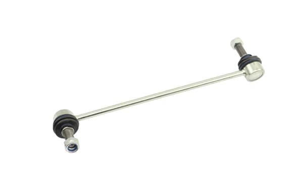 FT01643 HURTIG STABILISATORLED FORRESTE VENSTRE