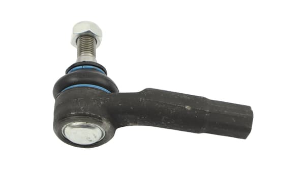 FT01718 hurtig styrestangsende LE