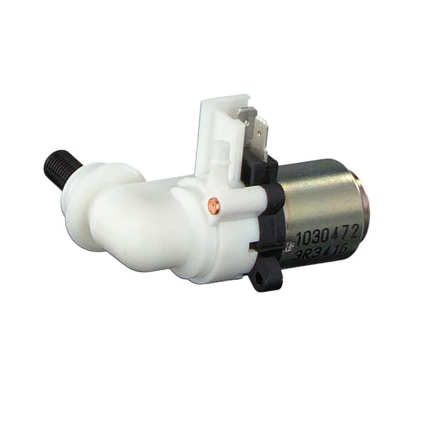 FEBI BILSTEIN FE14503 vindrutespolarpump