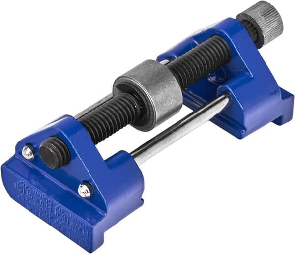 Mejselsliberguide 0-90mm KD10682