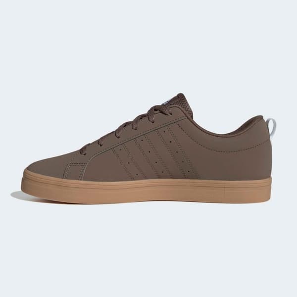 Adidas VS Pace 2.0 KI6514 46 (29,5 cm)