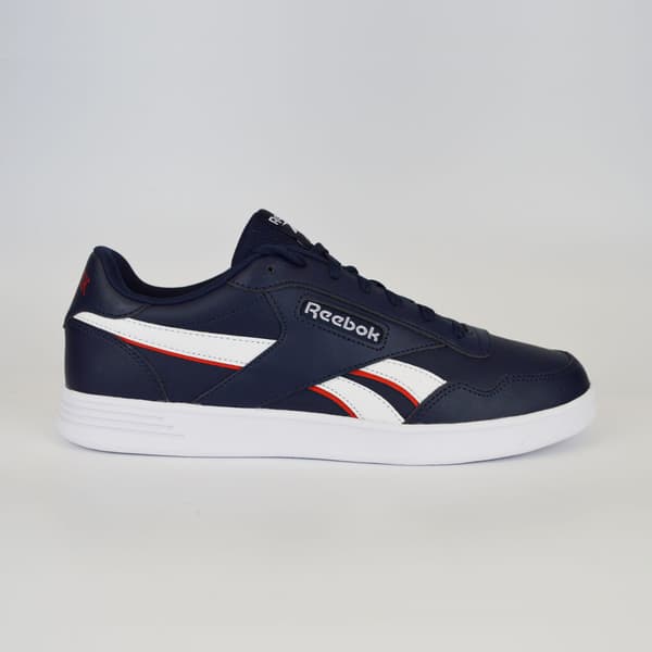 Reebok Court Advance 100074277 44.5 (29 cm)