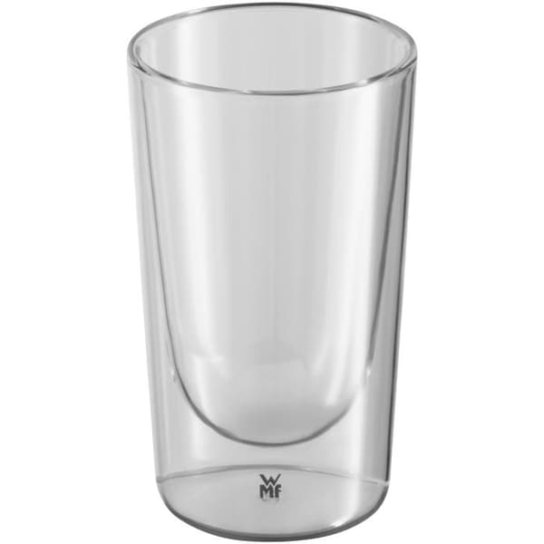 WMF - Sæt med 2 Kineo WMF latteglas