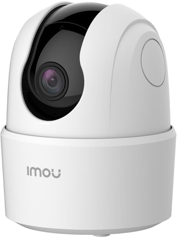 IMOU Ranger 2C 3 MP IP-kamera (IPC-K2ECP-3H1W)