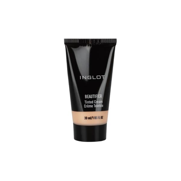Inglot Beautifier Tonet Creme - 102 30ml