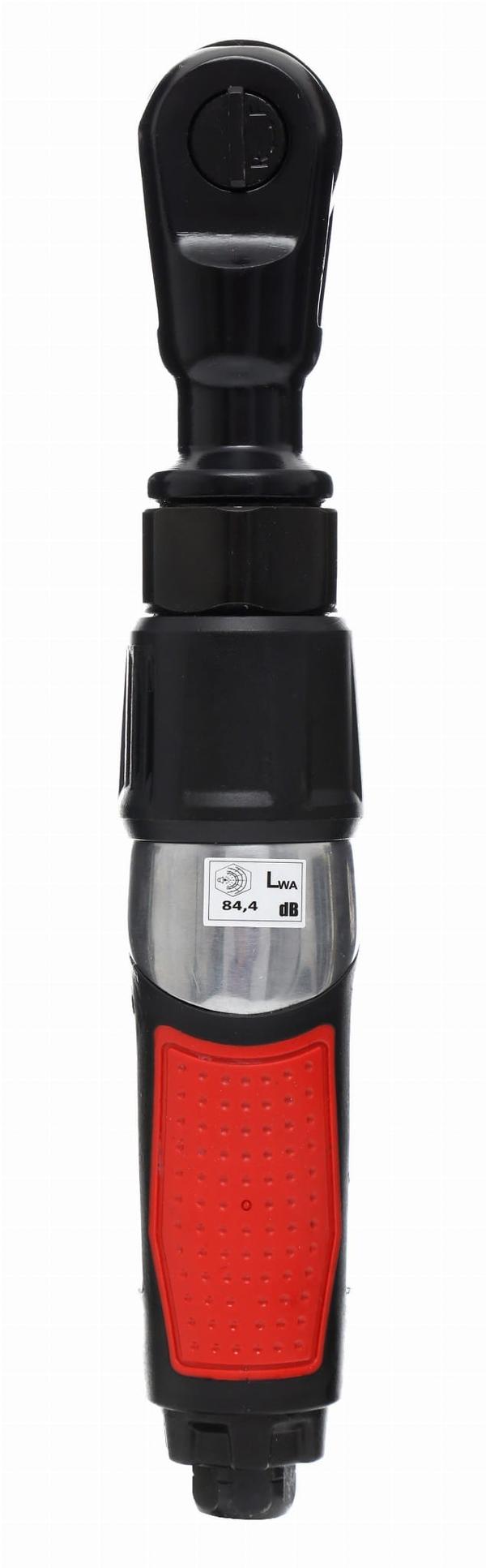 1/2" pneumatisk skralde KD1445