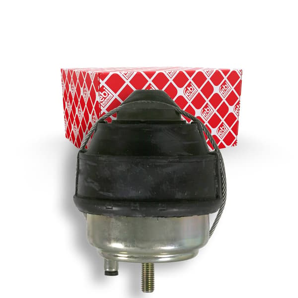 Moottorin tuki FEBI BILSTEIN FE22646