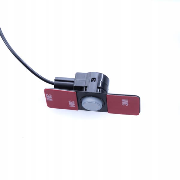 PARKERINGSSENSOR SILVER EPP6700 OEM NR 45