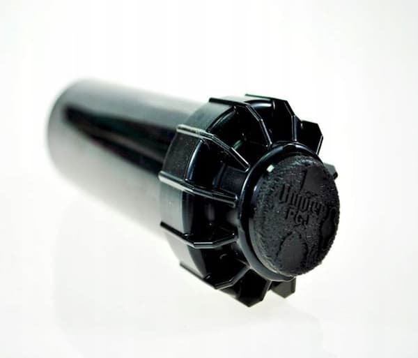 Hunter PGJ-04 sprinkler med QJ-böj