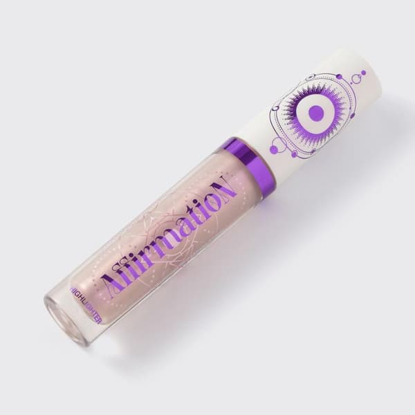 VIVIENNE SABO Highlighter/Illuminatrice Affirmation 01
